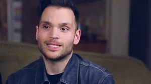 Child Adoption in India | Adopting from India | India Adoption Agency