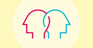 67 Simple Team Building Questions for Work