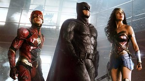 Zack Snyder’s Justice League [2021] [R] – 2.7.5
