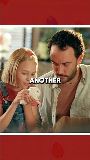 What Is Because Of Winn-Dixie About?