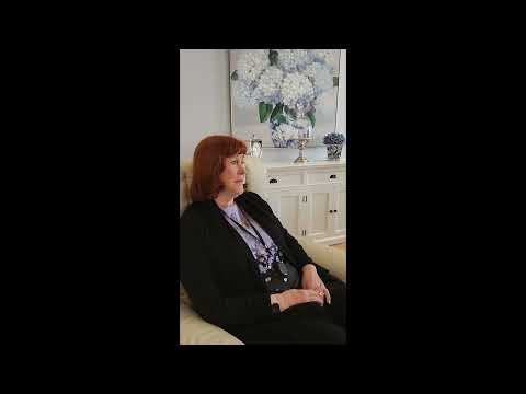 Activating Your safeTwear Medical Alert Pendant