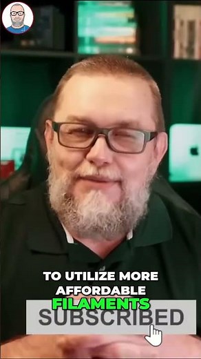 Ultimate Guide to Configuring and Fine Tuning Your Creality K1 Max 3D Printer for Stunning Prints