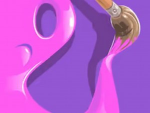 Play Anycolor | Free Online  Games. KidzSearch.com