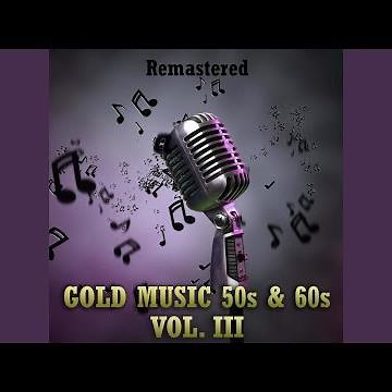 I'm Sorry (Remastered)