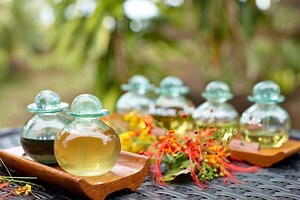 Can You Use Any Brand/Kind of Essential Oils in a Diffuser?