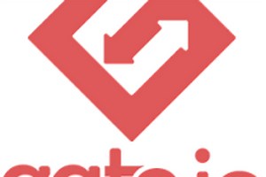 Gate.io Overview: Features, Pricing, and More • Benzinga