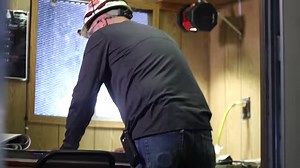 Gear up for winter with the Innovative Technology, Performance Materials, and Trade Focus Designs of new Milwaukee Heated and Non-Heated work gear. http://bit.ly/2cvpbL1 | Milwaukee Tool