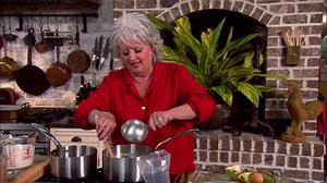 22K views · 445 reactions | These dishes are stuffed full of flavor, y'all! Watch Paula's Home Cooking season 11 online now: https://www.pauladeen.com/watch/phc-season-11/ | Paula Deen | Facebook