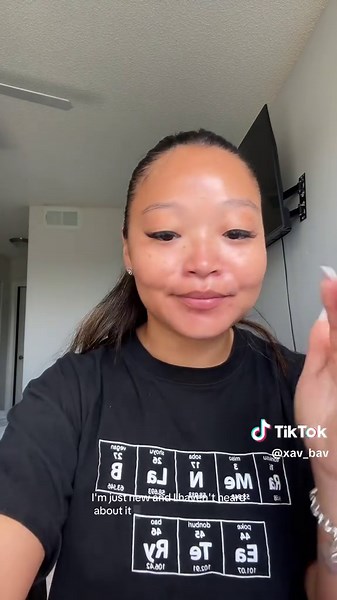 Essential Pilates Tips for a Great Workout Routine