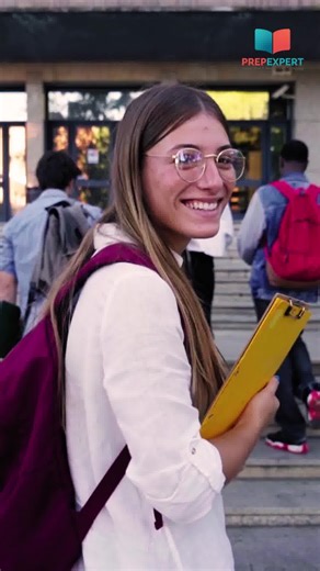 14K views · 21 reactions |  College-bound families, don't fall for...