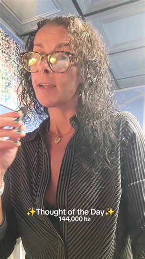 Easyrider Rodeo Girl (@easyriderrodeogirl)’s videos with original sound - Easyrider Rodeo Girl