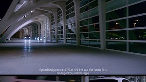 1.2K views · 18 reactions | Enjoy a preview of our new A-Class TV commercial .... with over €1,500 worth of options as standard and from €299* - APR 3.9%* per month, upgrading from the ordinary to the extraordinary is now even easier with Star Finance PCP. *T&Cs apply. Visit www.mercedes-benz.ie or visit your local Dealership for more details. #AClass #onedayisnow | Mercedes-Benz Cars Ireland | Facebook