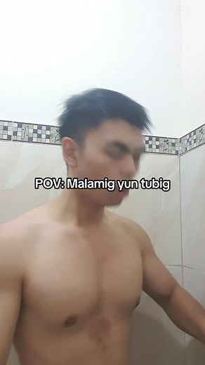 100K views · 986 reactions | Cuddle weather #fyp #foryou | Haduj Olopo | Facebook