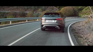 6.6K views · 149 reactions | Met het Interactive Driver Display van...