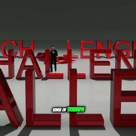 The Neuroscience of Storytelling: How Stories Shape Our Brains