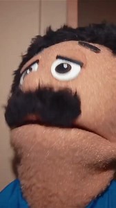 89K views · 2K reactions | Vegas Hotel | Awkward Puppets | Facebook