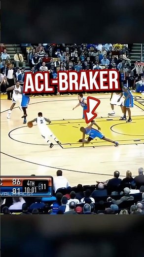 Nate Robinson was PURE HIGHLIGHTS! 🤯🔥 #shorts #nba