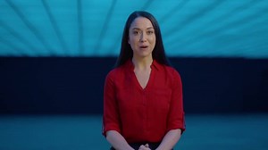 Everything you expect from Chrome, except without the tracking and creepy ads. | Brave Software