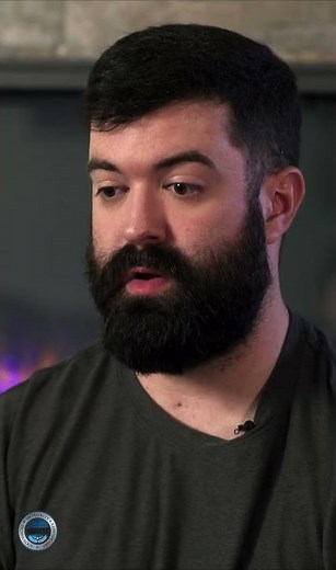 Learn about an exciting new career in Nondestructive Testing!