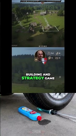 🎮 20 Best PC Games You Can Play Right Now