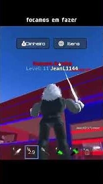 Super Hero Tycoon, um dos melhores jogos para jogar com Amigos no Roblox!