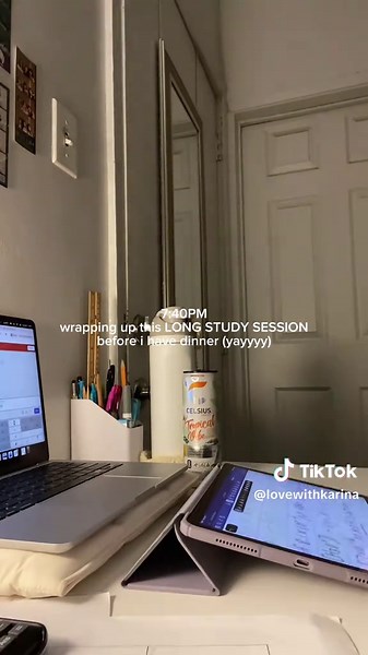 Staying Focused During Study Sessions: Tips for Success