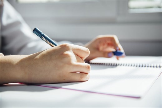 How Long the SAT Is and How to Manage That Time