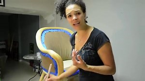 How to Strip Furniture and Stain Wood: A Complete Guide