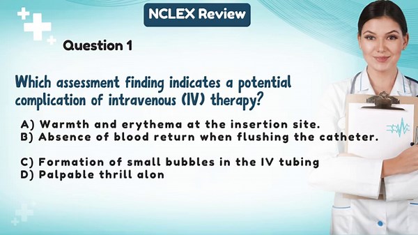 LPN Practice Questions || LPN NCLEX Review. #nursing #nclexprep