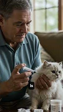 🐾 How Much Does Pet Insurance Cost?