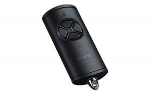 Garador/Hormann BiSecur 868 Mhz HSE4 Remote Control Handset