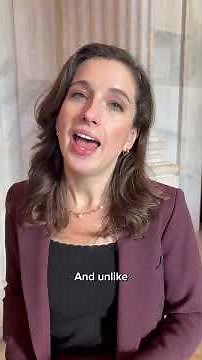 Shutdown cost government contractors $12 billion so far, Chamber of Commerce says