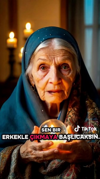 #tarot #tarotokuması #tarotkartları #tarotokuyucusu #tarotdesteği