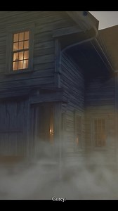 Join Salem Ghosts for a night of terrifying hauntings down the eerie streets of Witch City, and discover what makes Salem the most haunted city in America.   Downtown Salem  Tours Held Nightly Year-Round ⏰ Pub Crawls: 6PM & Ghost Tours: 8 & 9PM ️ Tickets start at just $17 - book now! | US Ghost Adventures | Facebook