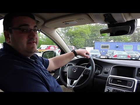 How To: Update Navigation Maps in your Volvo