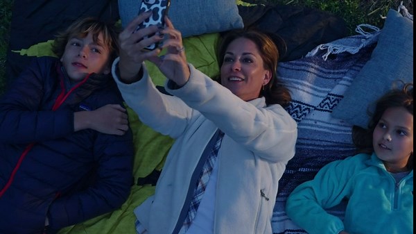 Yoshino B660 SST True Solid-State Portable Power Station 602Wh, Solar Optional Generator, Recharges from 0 to 80% in 4 hours for Emergency, Travel, Outdoor Camping, Vans/RV