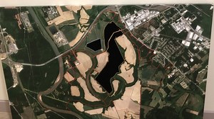 How to Create a Printed Map of Your Hunting Property