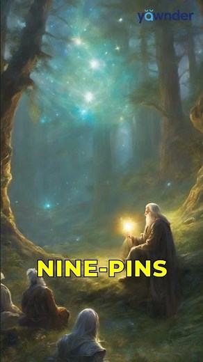 The Tale of Rip Van Winkle: A Journey through Time