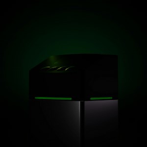 3.6K views · 33 reactions | Featuring a new mounting design for magnet coupling, the ICAD-B is our most communicative actuator to date. It offers installers three options: ✅ Control it with your smartphone via Bluetooth ✅ Use the actuator’s intuitive display with descriptive text and icons ✅ Communicate via Modbus protocols See it in action here. Learn more: https://bit.ly/4impbsO #Animation #ICADB #Actuator #ICM #CVE | Danfoss Climate Solutions | Facebook