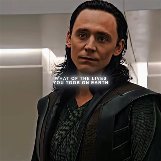 Loki Season 2 (2023) All Episodes Watch Online Free | Disney+
