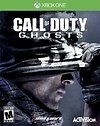 Call Of Duty: Ghosts Cheats, Cheat Codes, Hints and Walkthroughs for Xbox One