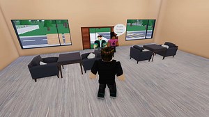 Restaurant Tycoon 2 codes (August 2025) - VideoGamer