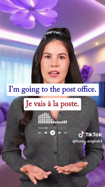 Améliorez votre anglais avec des chansons