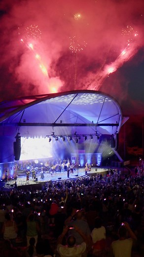 67K views · 1.9K reactions | Highland Saga on Reels | Facebook