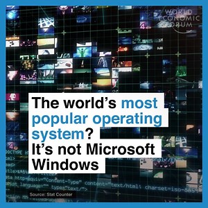 226K views · 2.8K shares | Moving ahead of the rest. Read more:...