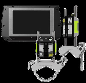 Acoem EVO - Acoem Sweden