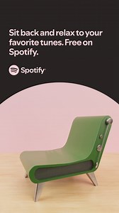 Discover your next comfort song, plus millions more. Listen free on Spotify. | Spotify