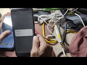 How to frpbypass poco m7 5g verify your Google Gmail ID password Android 14.15 remove