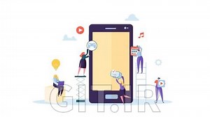 Build your App using Google Glide (Without coding)