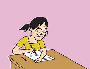 How to Correctly Answer English Comprehension Passages Questions